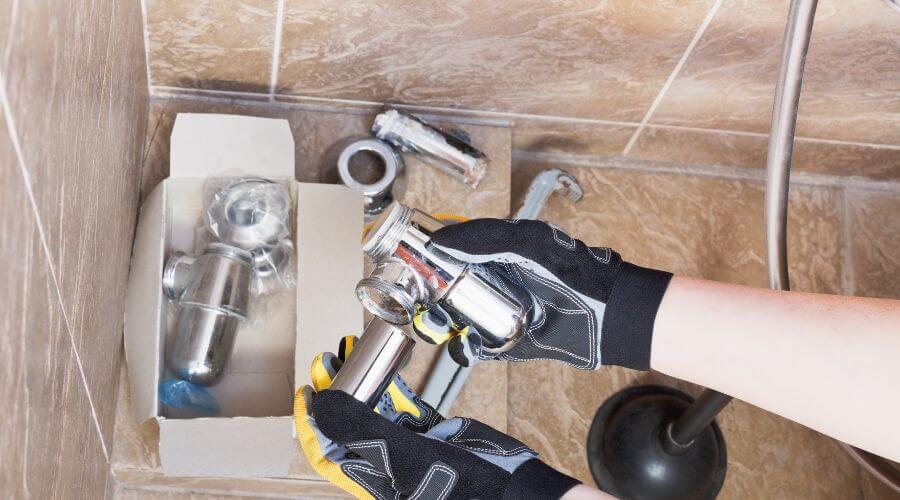 Expert Emergency Roof Repairs services in Eagle Rock, MO